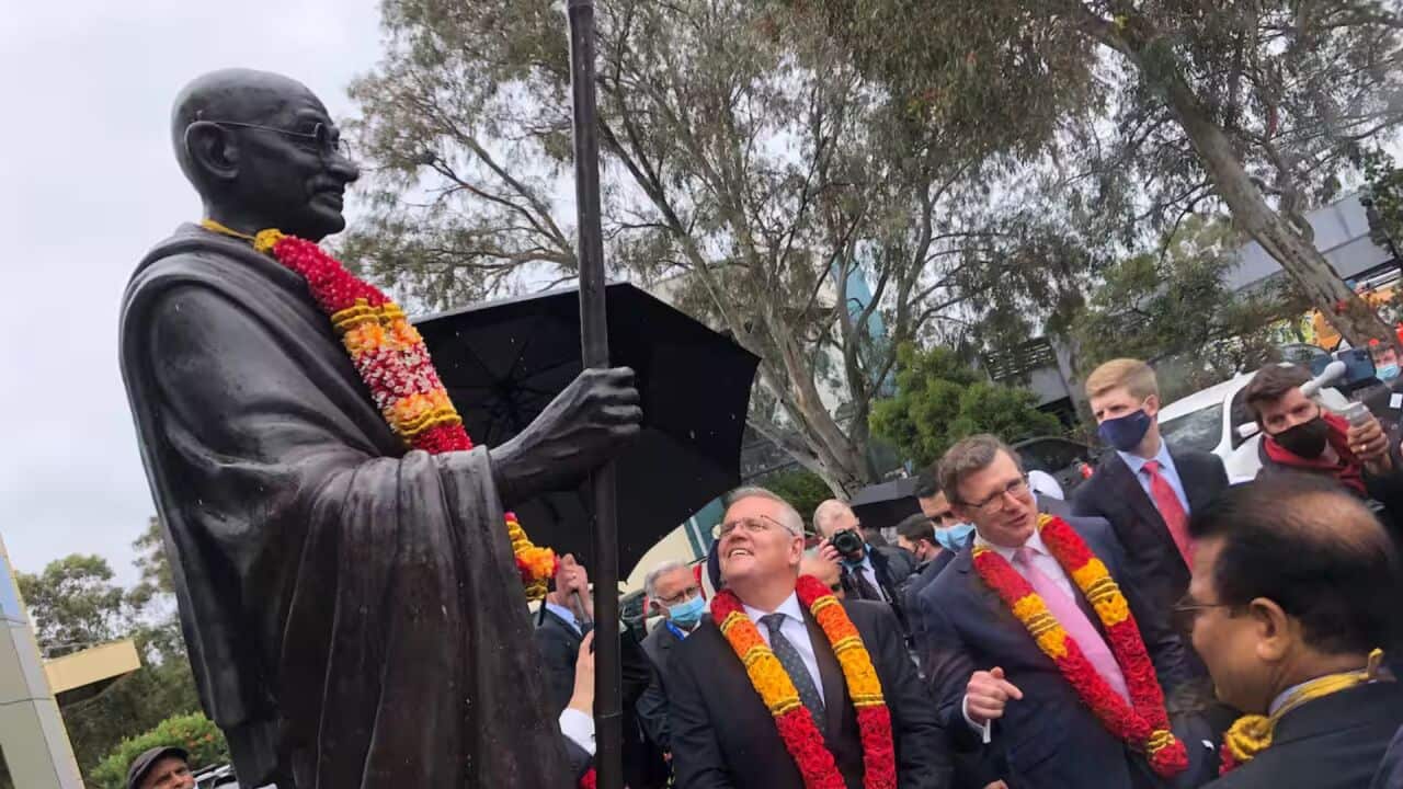 Copy of GOld (1).jpg