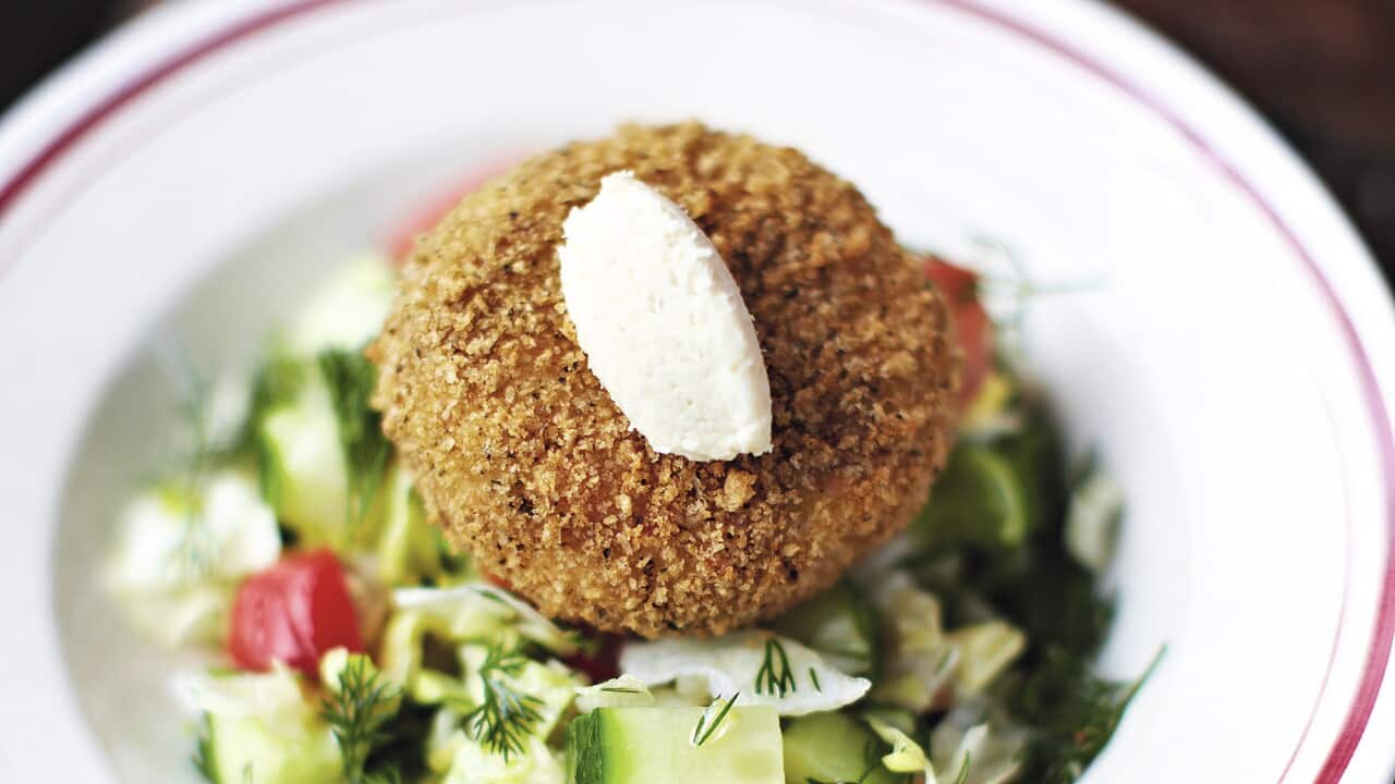 Fishcakes FME_0403722_X_06_XX copy.jpg