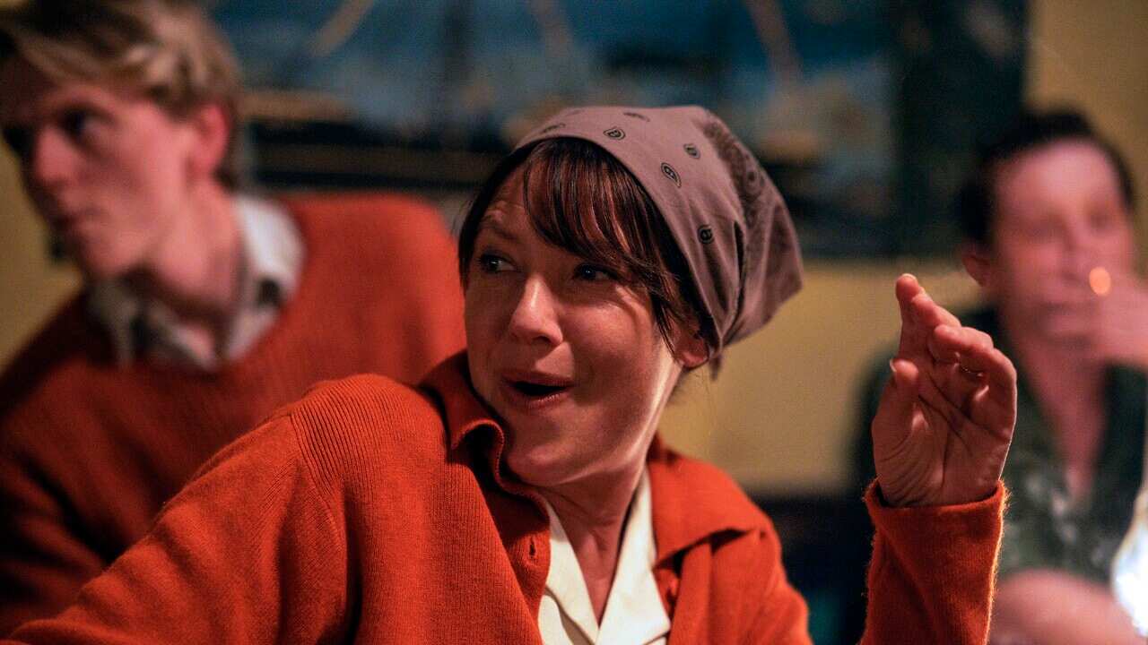 _R8A5322 - Nikos Nikolopoulos copy.jpg