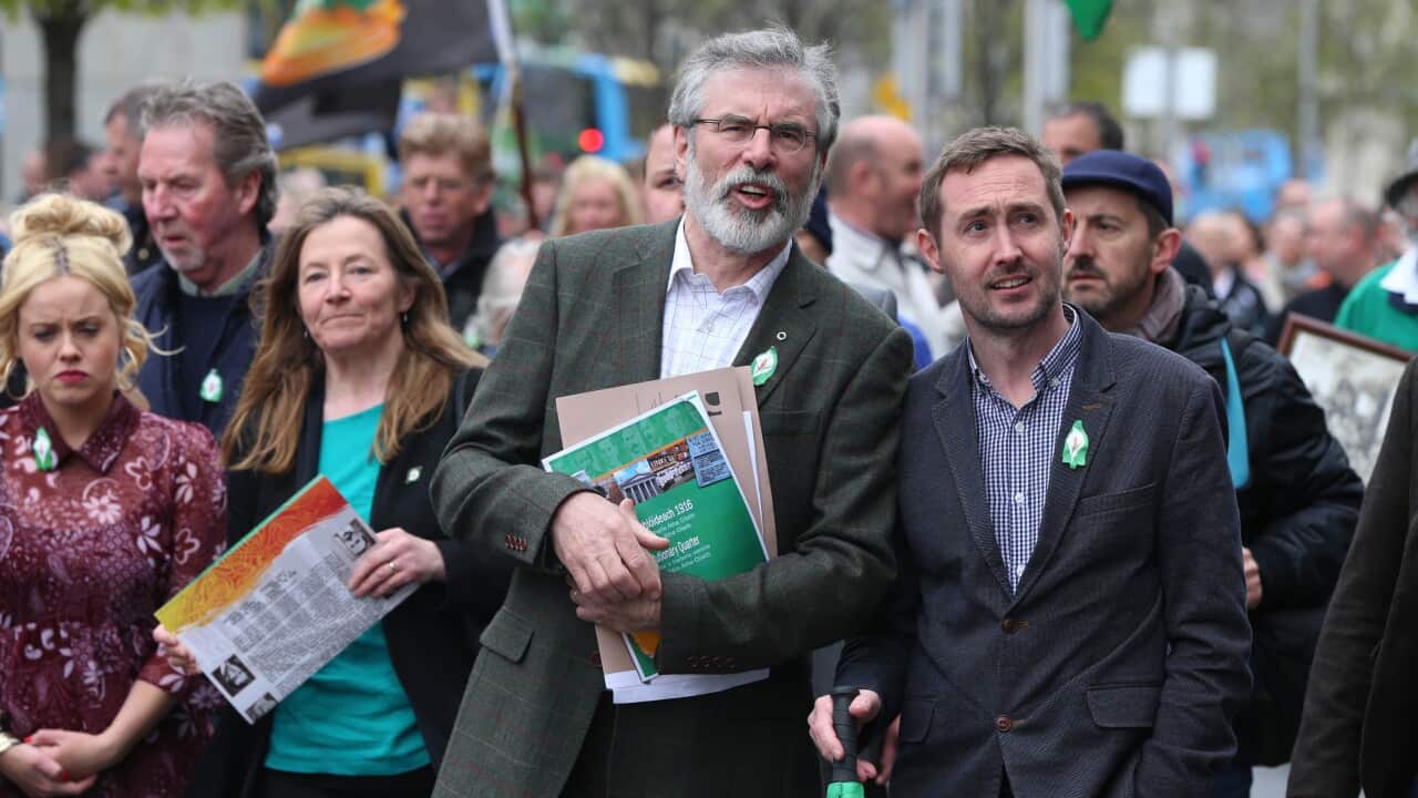 gerry_adams_aap.jpg