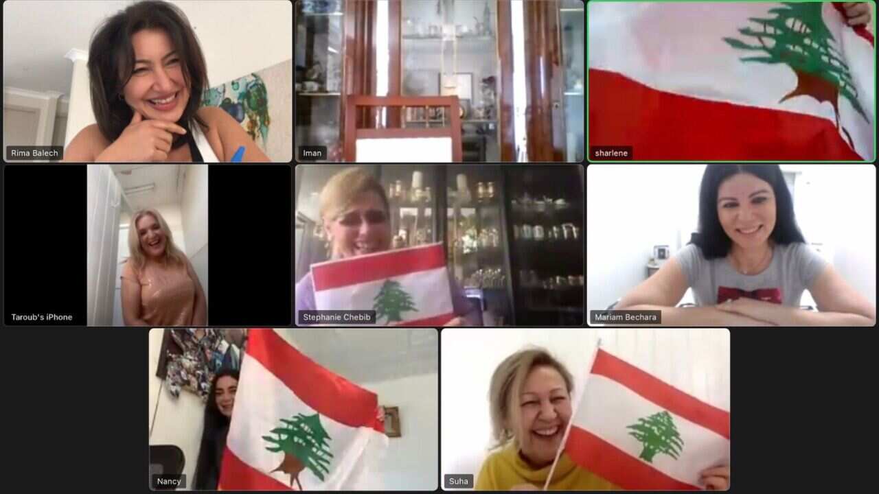 Image for read more article 'READ MORE'