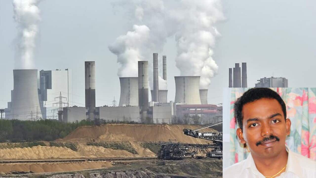 AAP