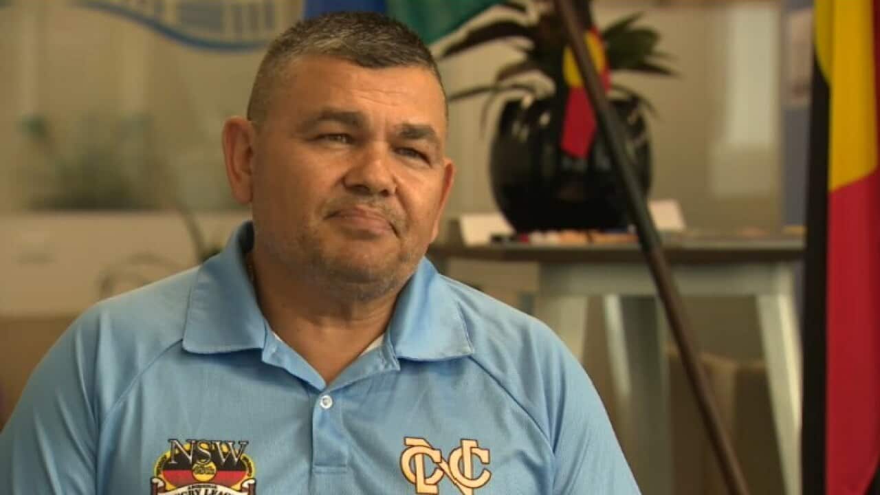 Image for read more article 'READ MORE'