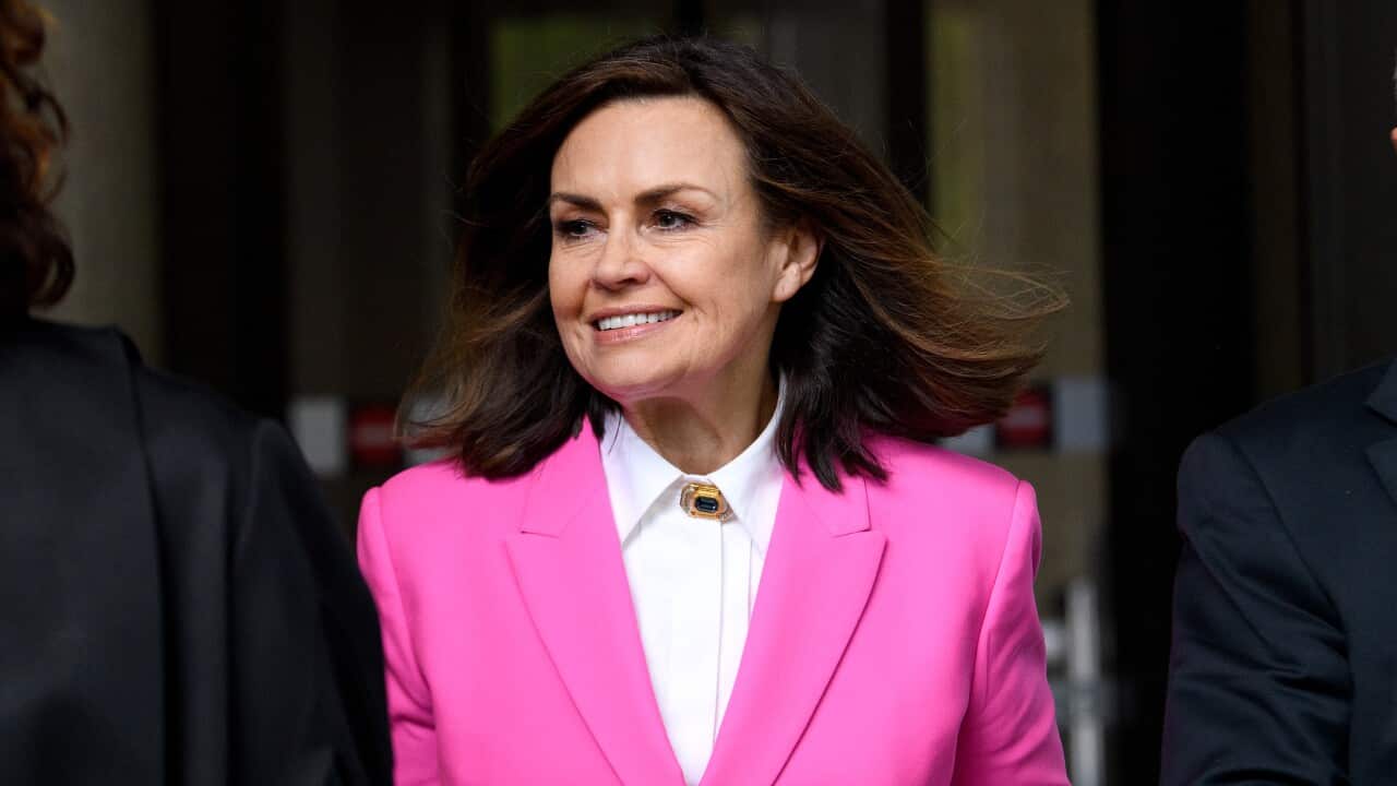 Image for read more article 'READ MORE'