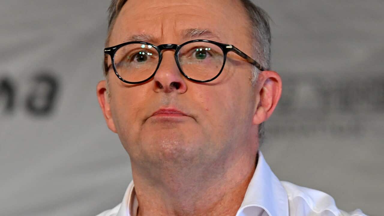 Image for read more article 'لقراءة المزيد'