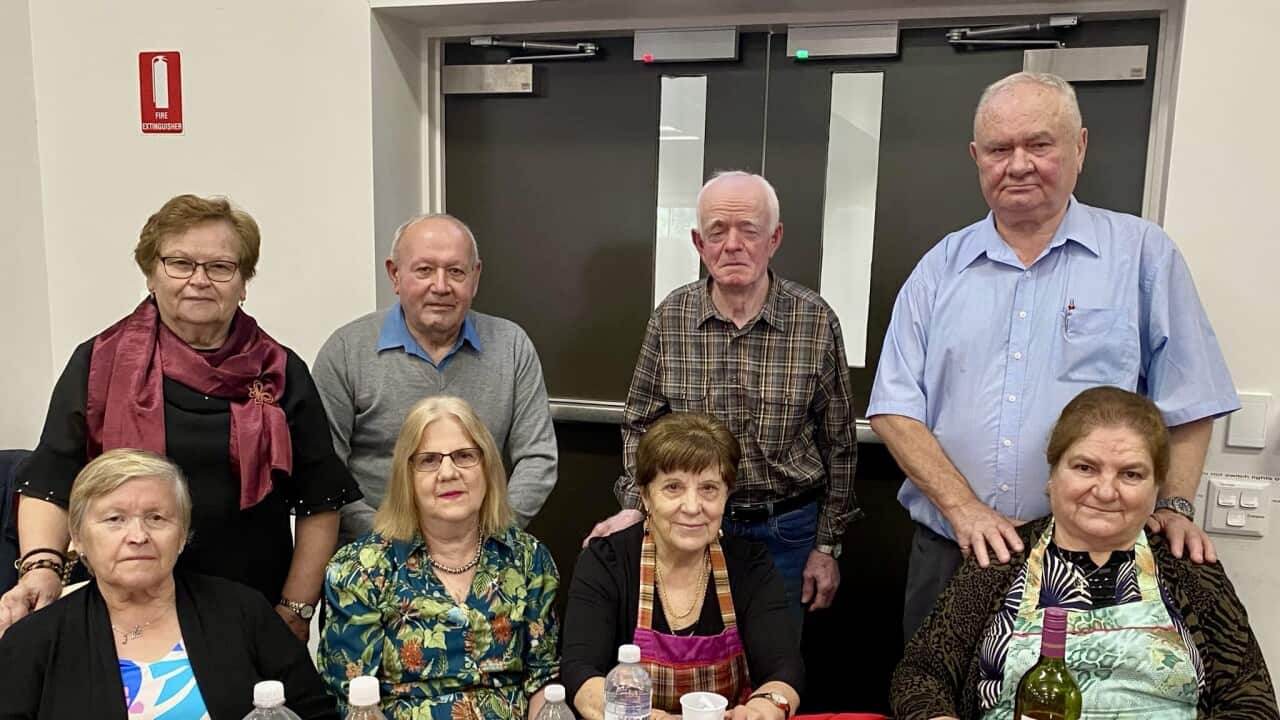 MAC PENSIONERS VETERANI.jpg