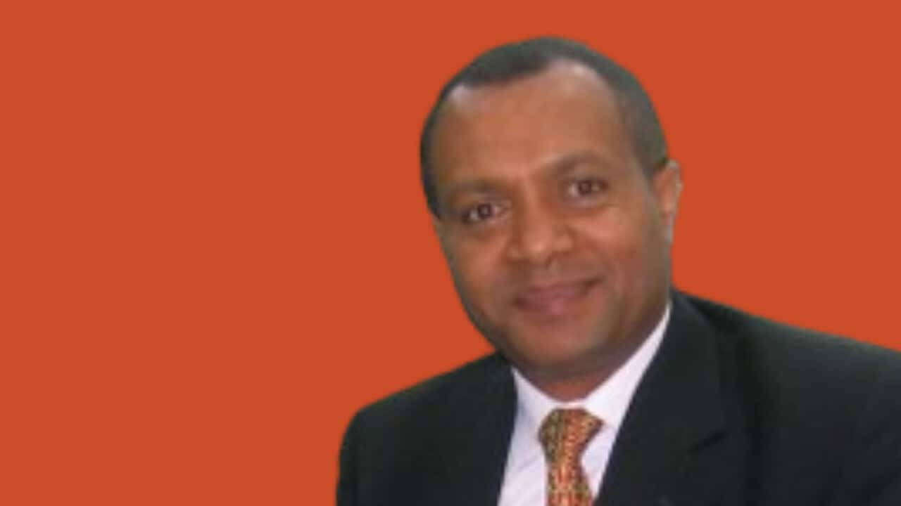 Dr Solomon Nationalism.png