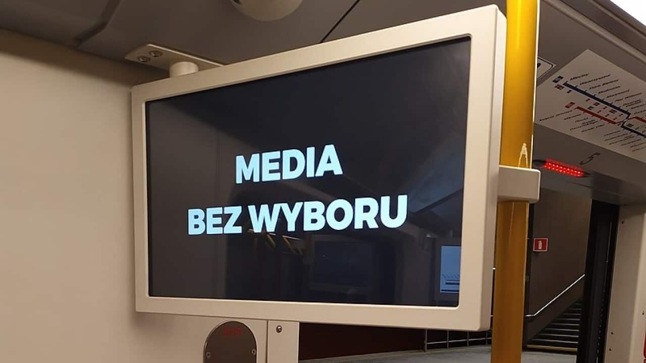 Media_bez_wyboru_warszawa_metro (2)