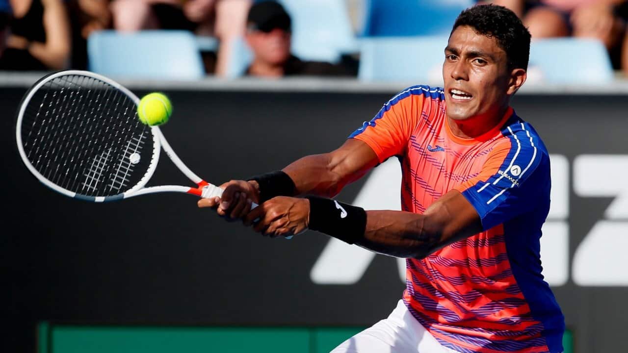 Image for read more article ''