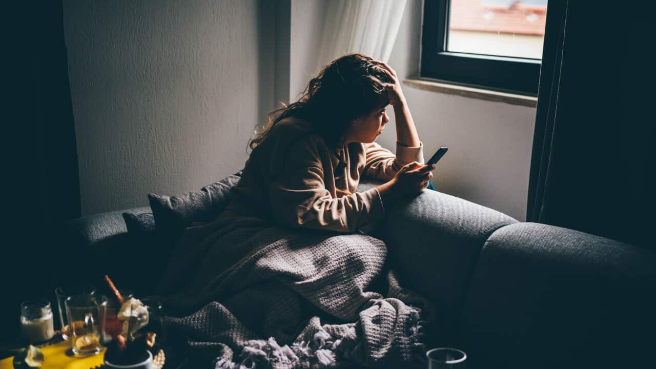 Image for read more article 'Más información:'