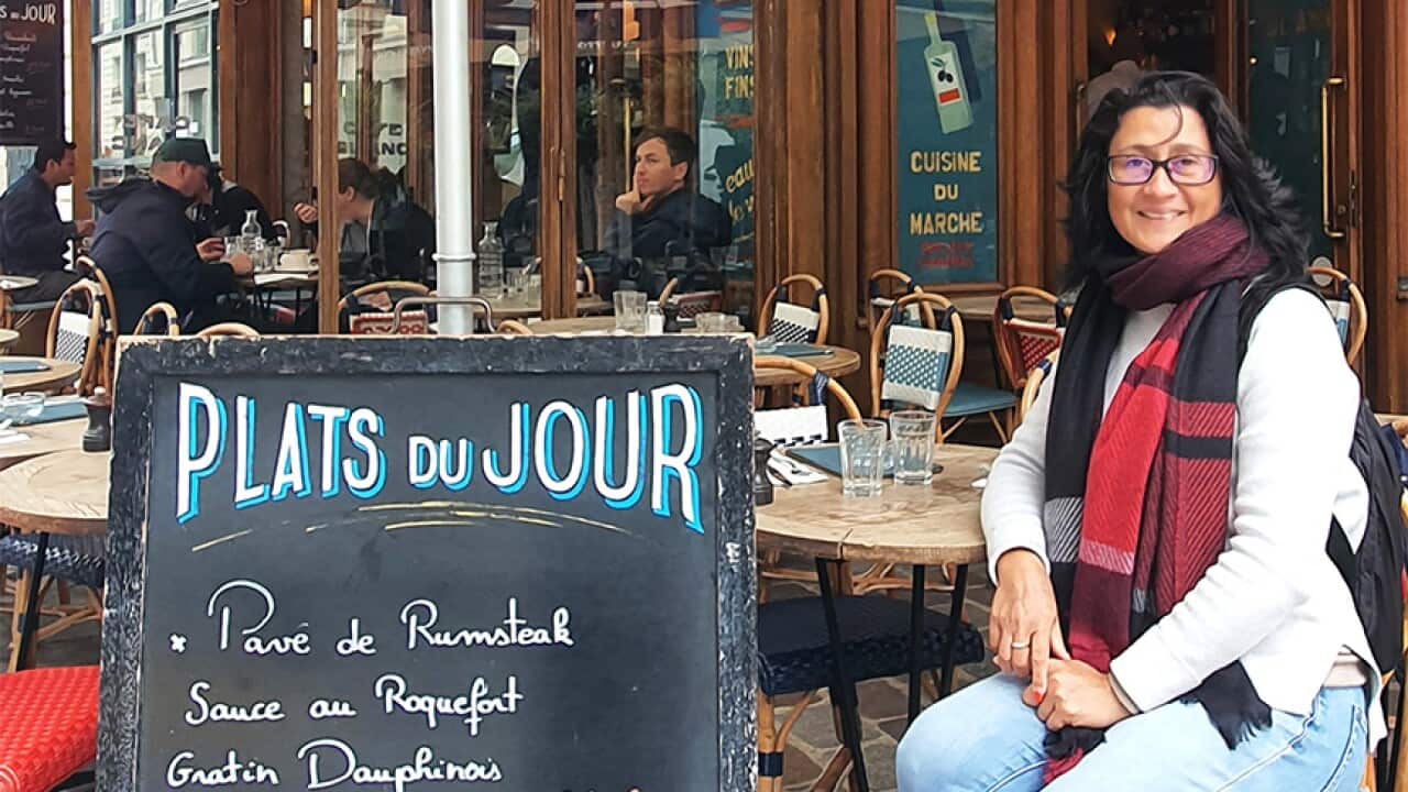 facilecommebonjour-home-1.jpg