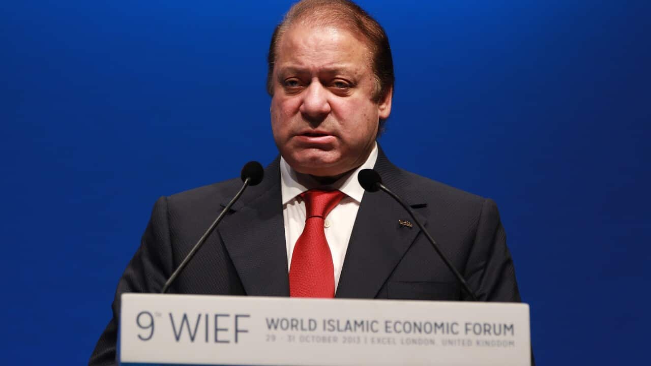 nawaz_sharif_131101_getty.JPG