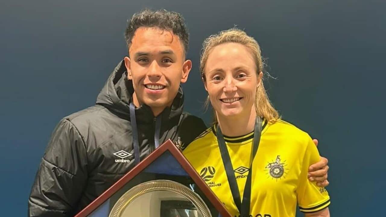 COPIE MARGOT ROBINNE.jpg