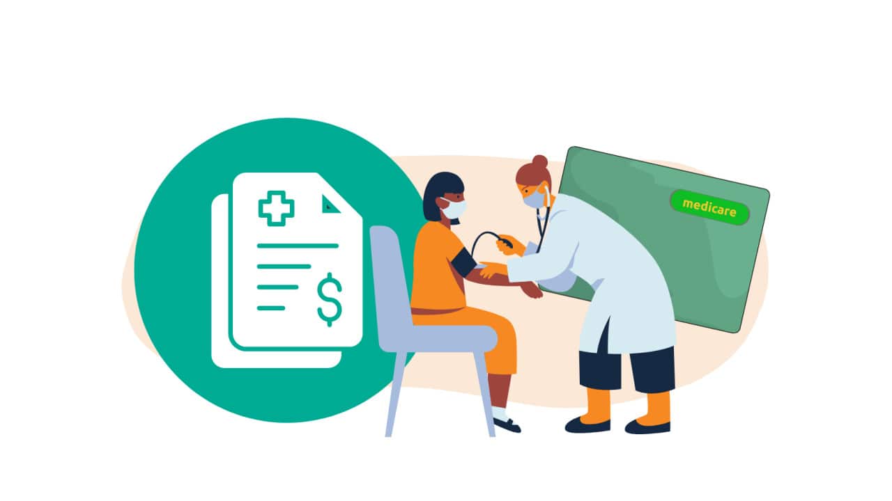 What is Bulk Billing
