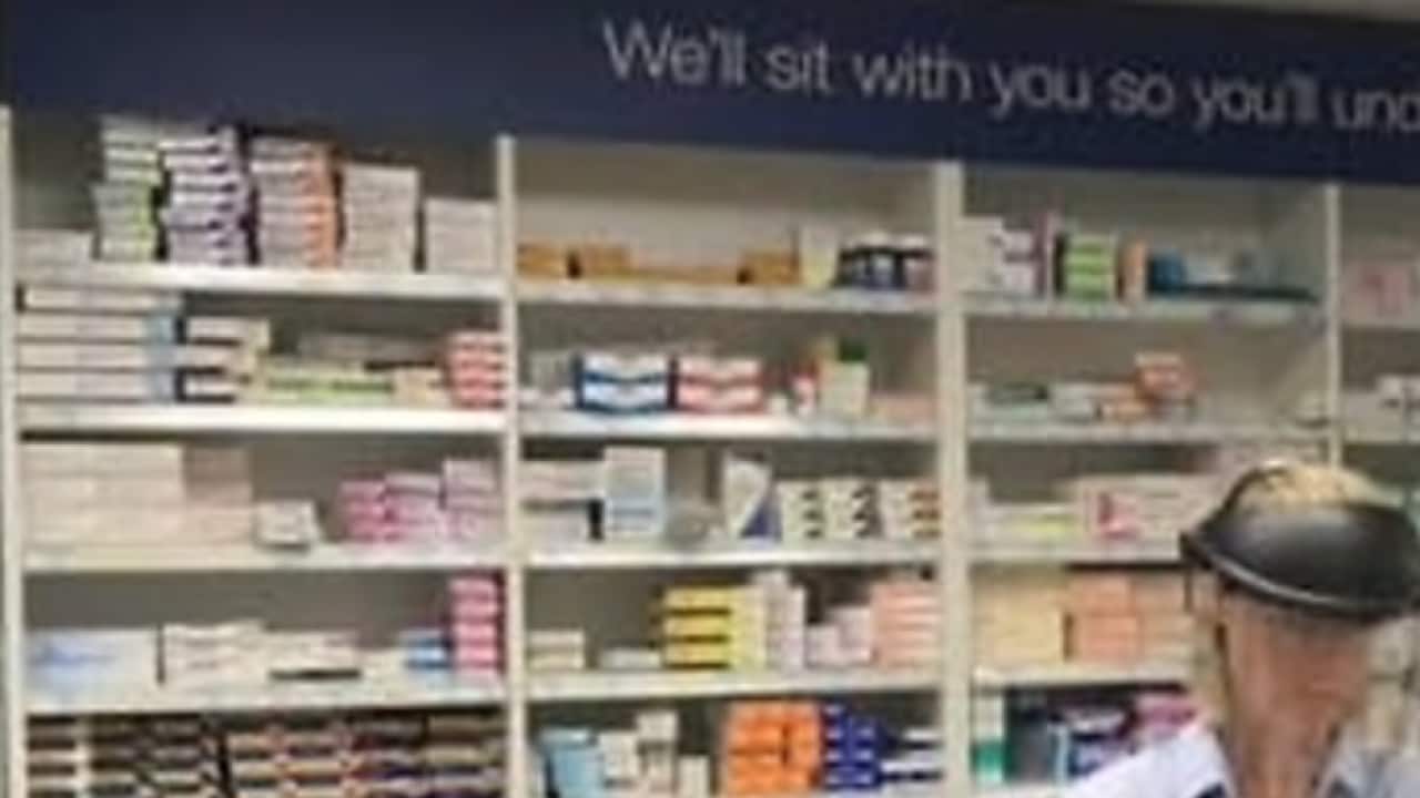 Image for read more article ''