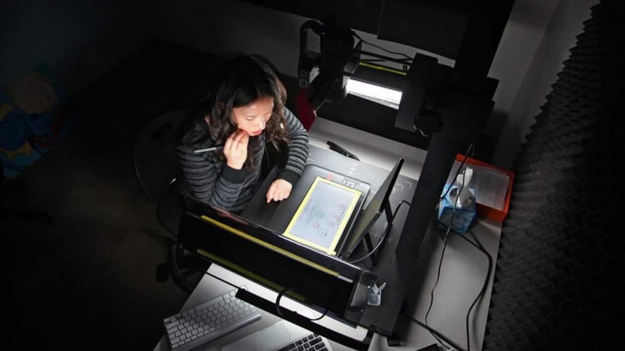 Remember the MOOCs? After Near-Death, They’re Booming