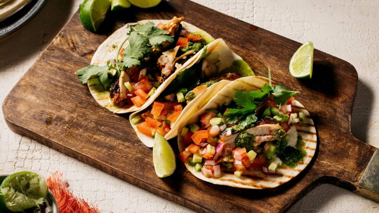 Image for read more article ''