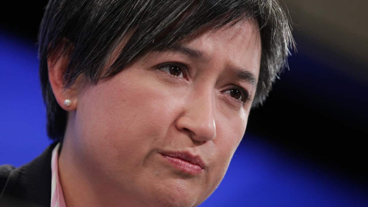 Image for read more article 'Recommended reading'