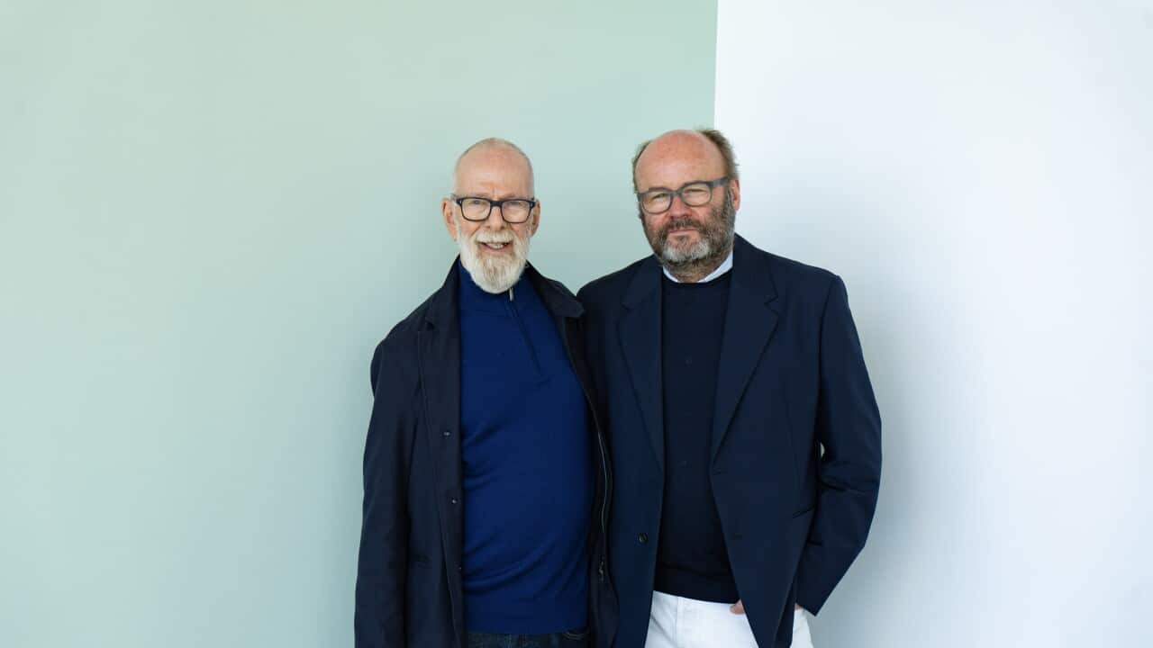 2025_08_29_Kaldor Art Gallery NSW © Dominik Lack (9).jpg
