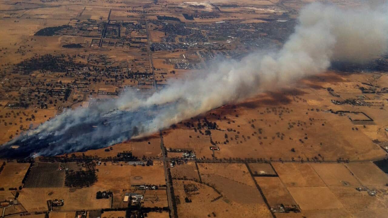 VIC_Bushfire_140209_aap.jpg