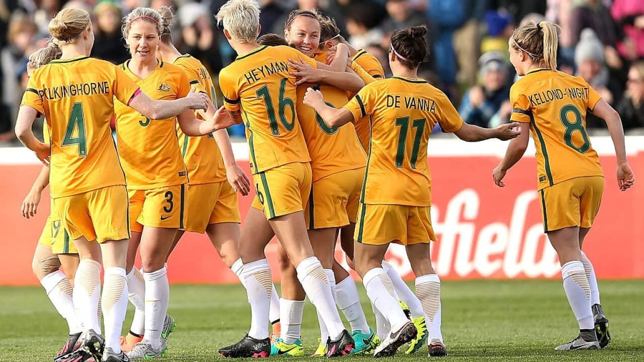 Image for read more article ''