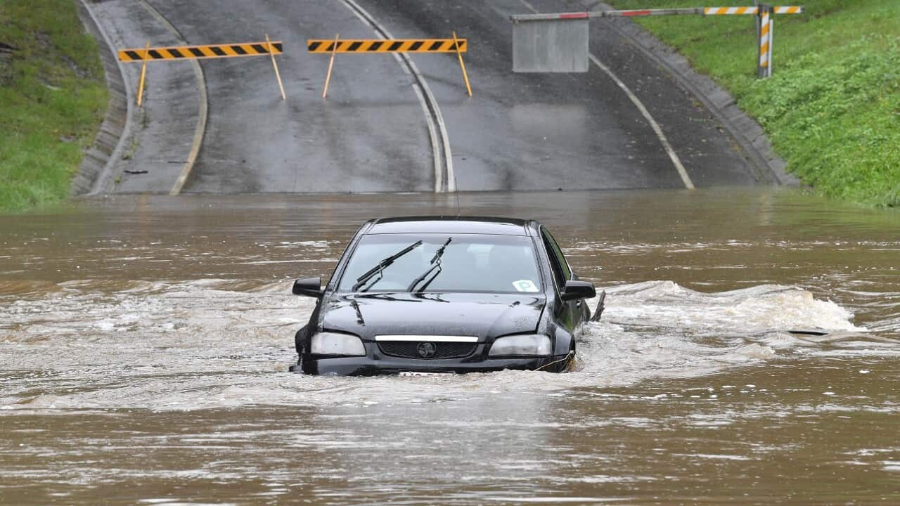 Image for read more article 'READ MORE'