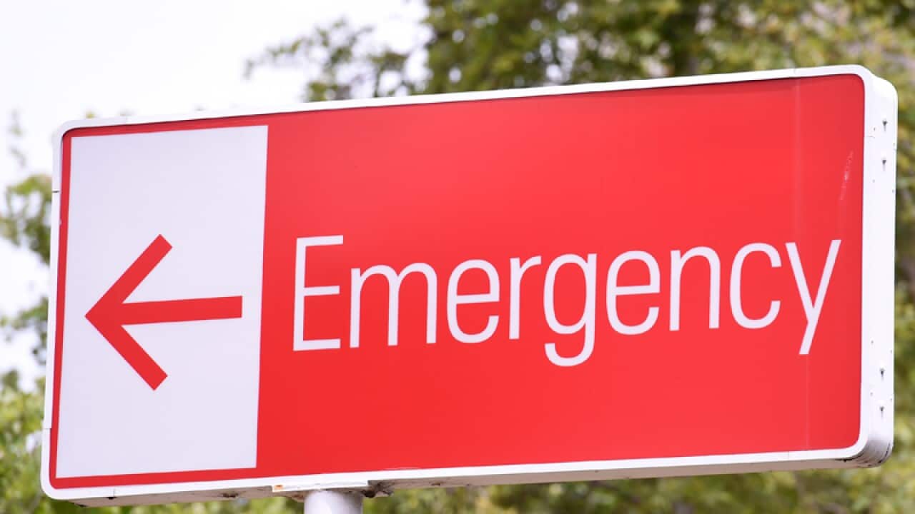 Image for read more article 'RELATED READING'