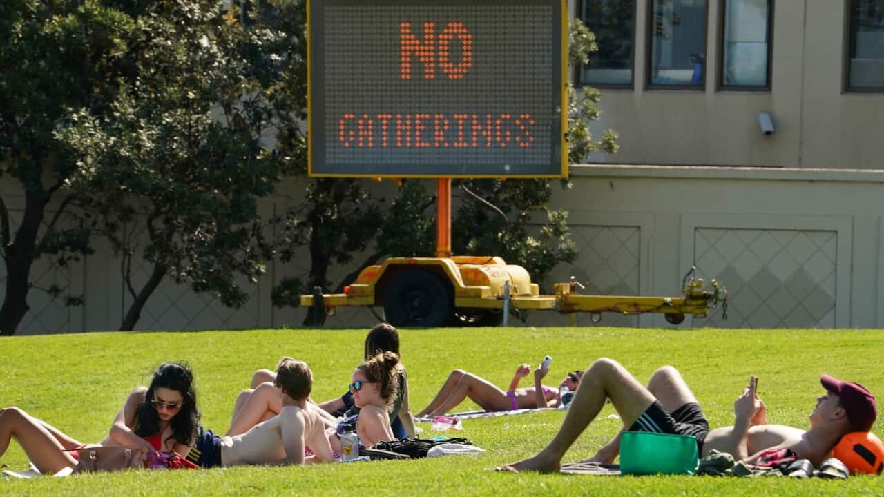 Image for read more article ''