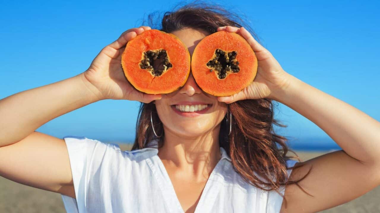 Image for read more article 'depression research'