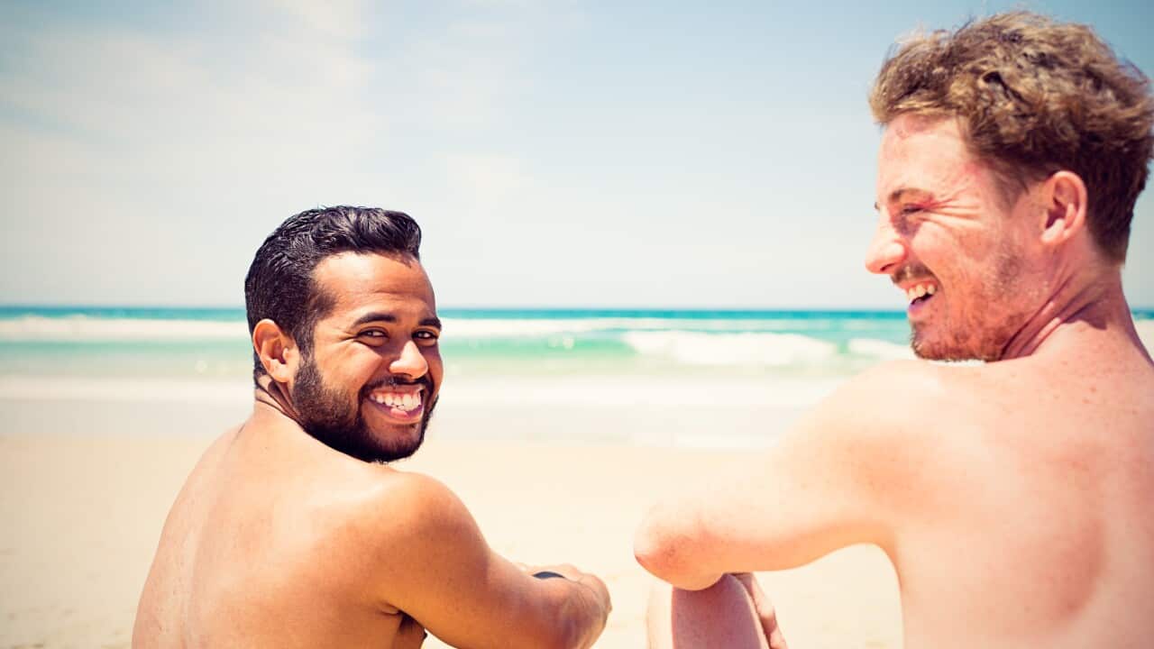 Image for read more article 'READ MORE'