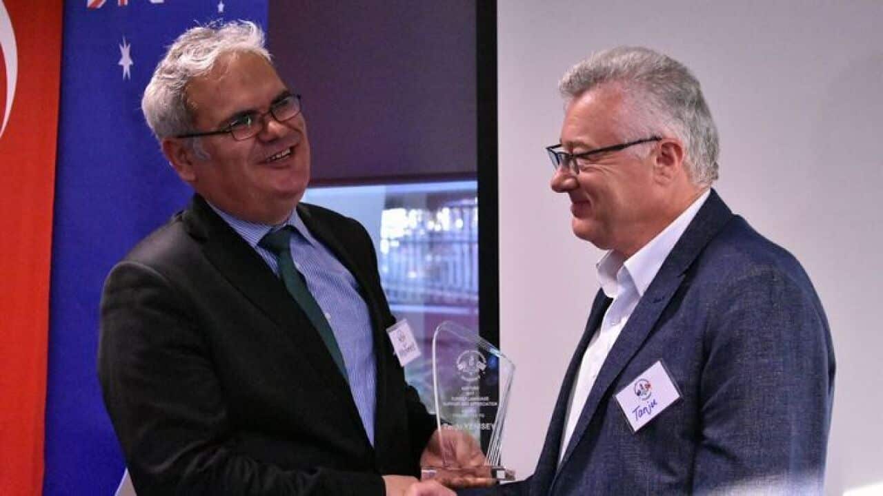 Image for read more article ''