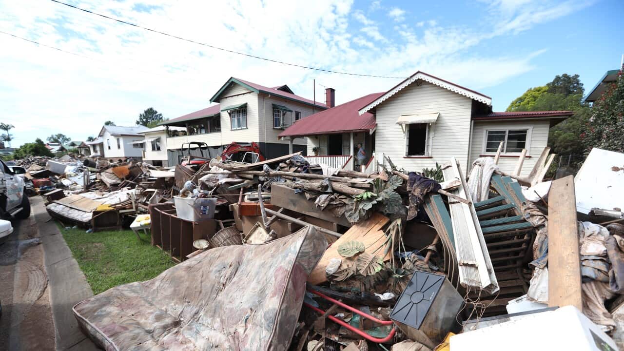 Image for read more article 'READ MORE'