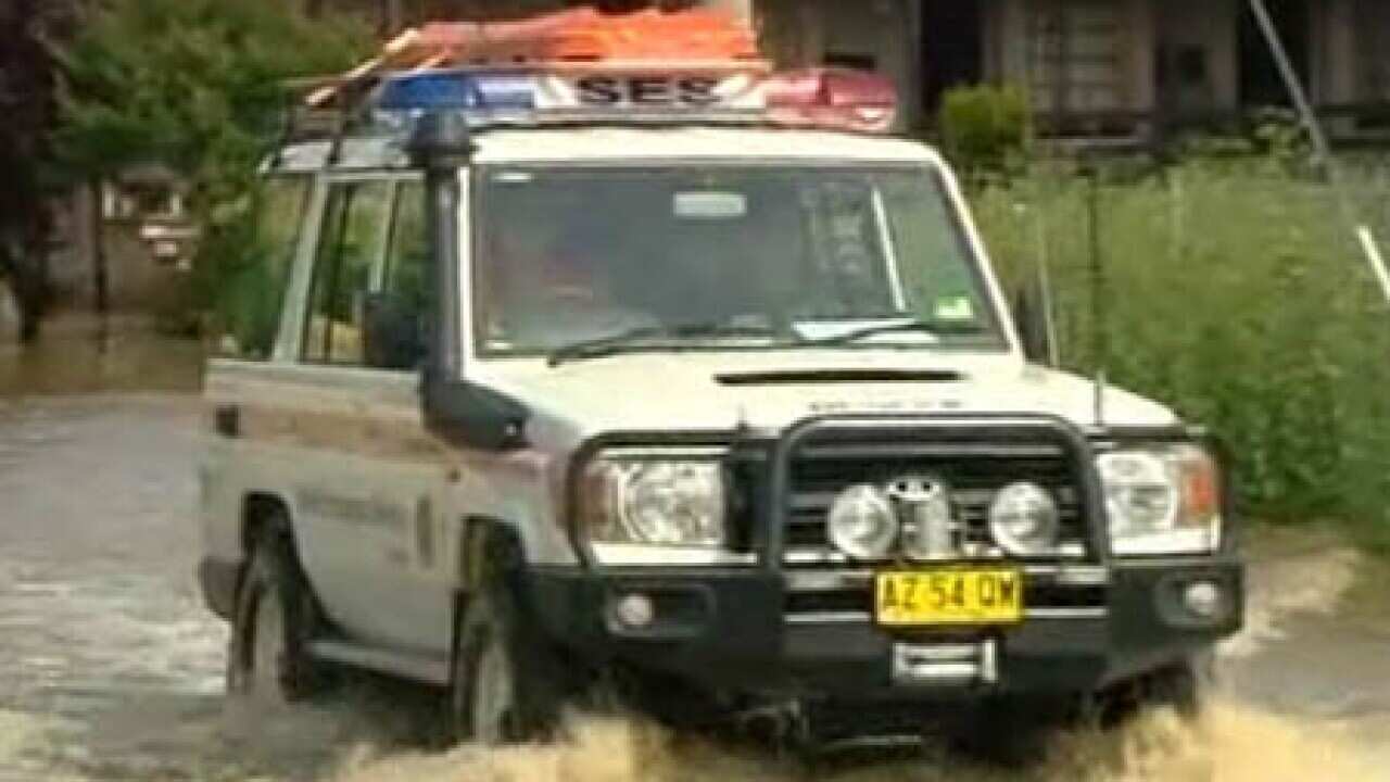wagga_floods_101205_L_2100820745