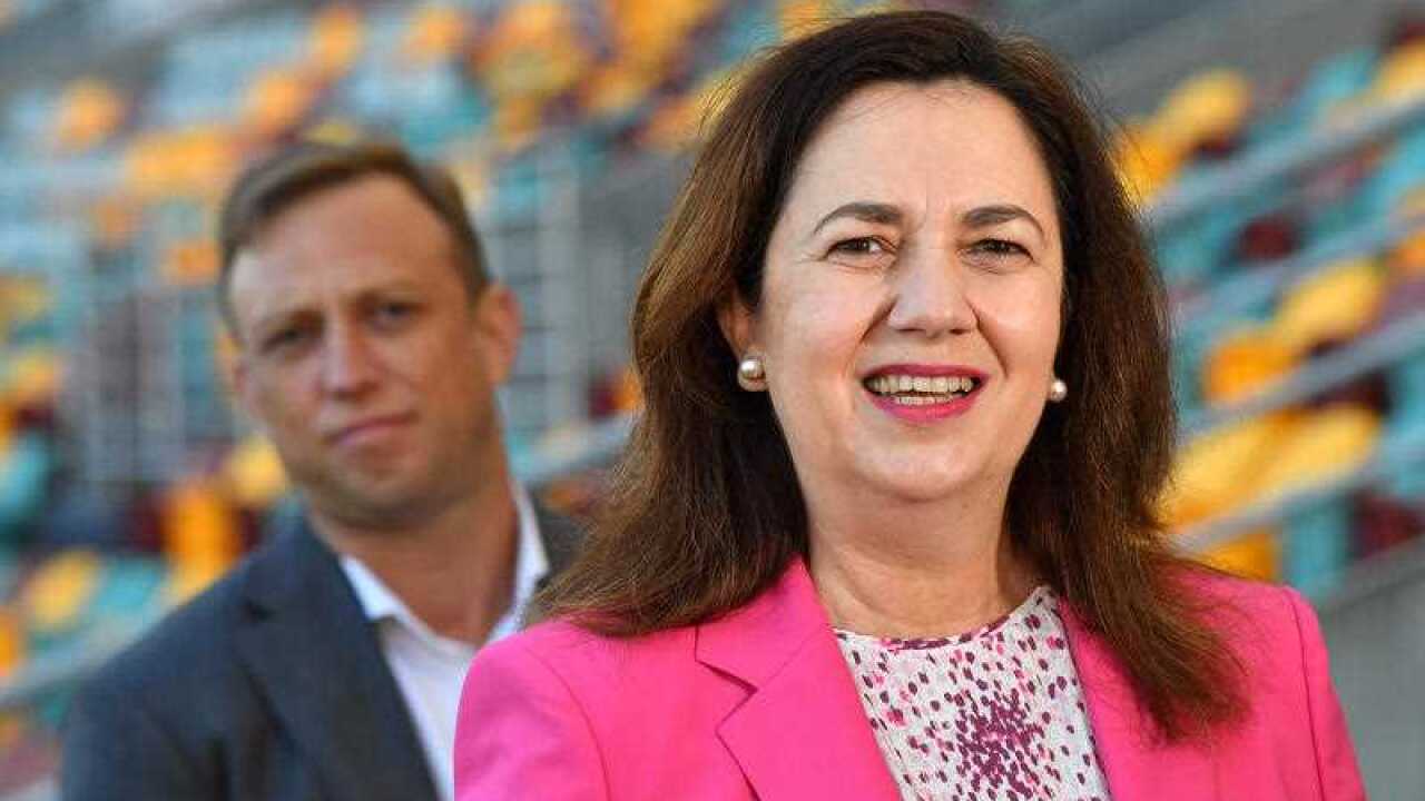 Image for read more article ''