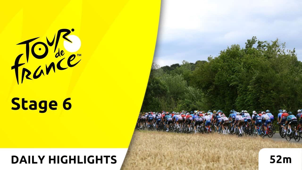 Image for read more article ''