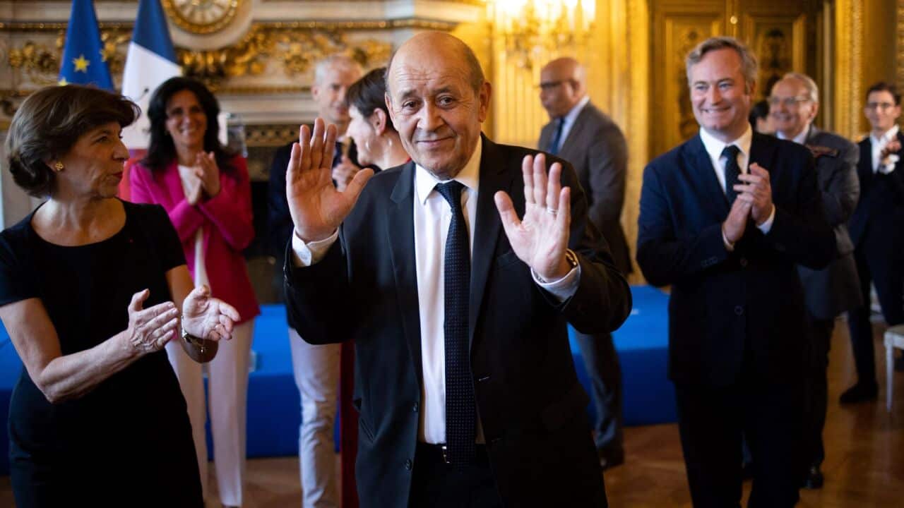 Image for read more article ''