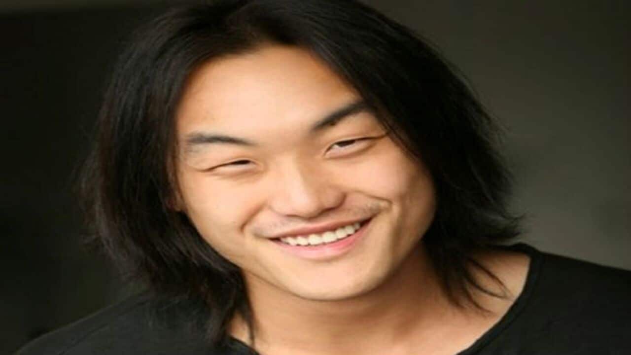 Image for read more article ''