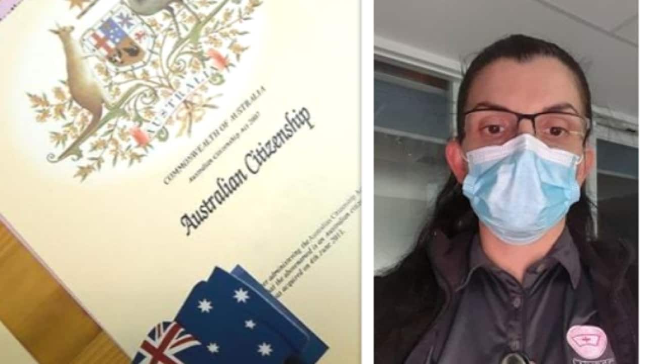 Image for read more article 'ΔΙΑΒΑΣΤΕ ΑΚΟΜΑ'