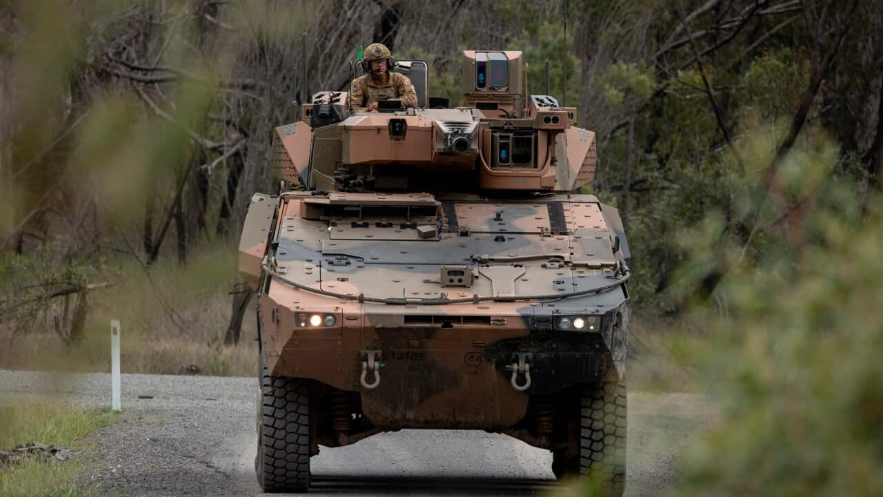 Image for read more article 'READ MORE'