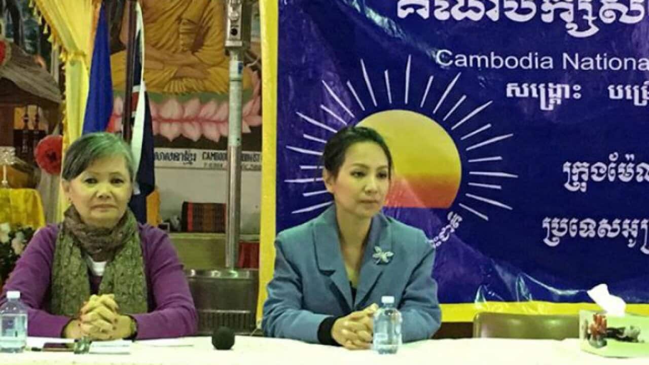 Image for read more article 'READ MORE'