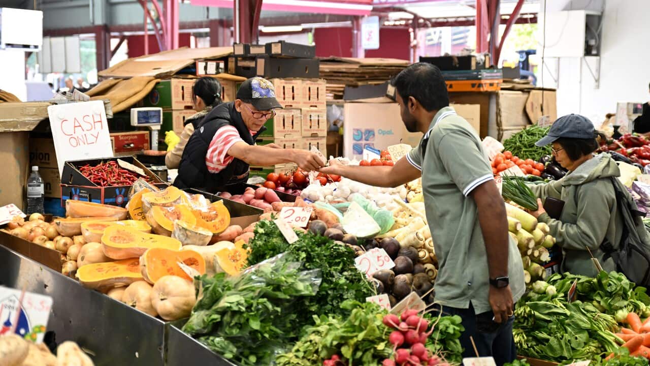 Image for read more article '更多內容'