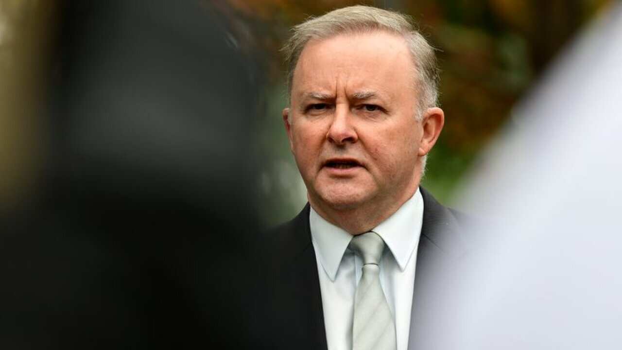 Image for read more article 'مطالب بیشتر:'