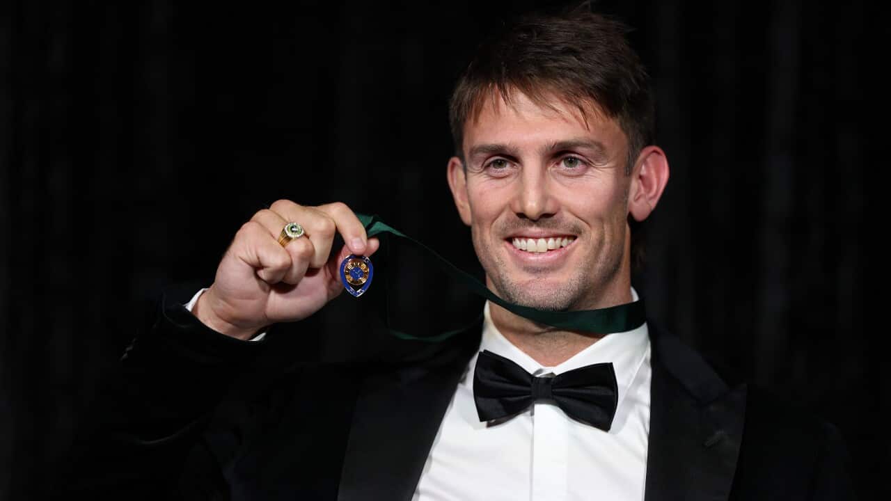 Image for read more article 'READ MORE'