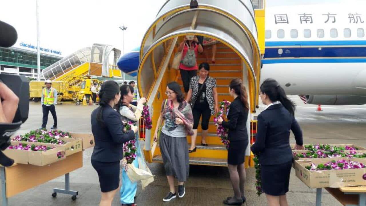 Image for read more article 'READ MORE'