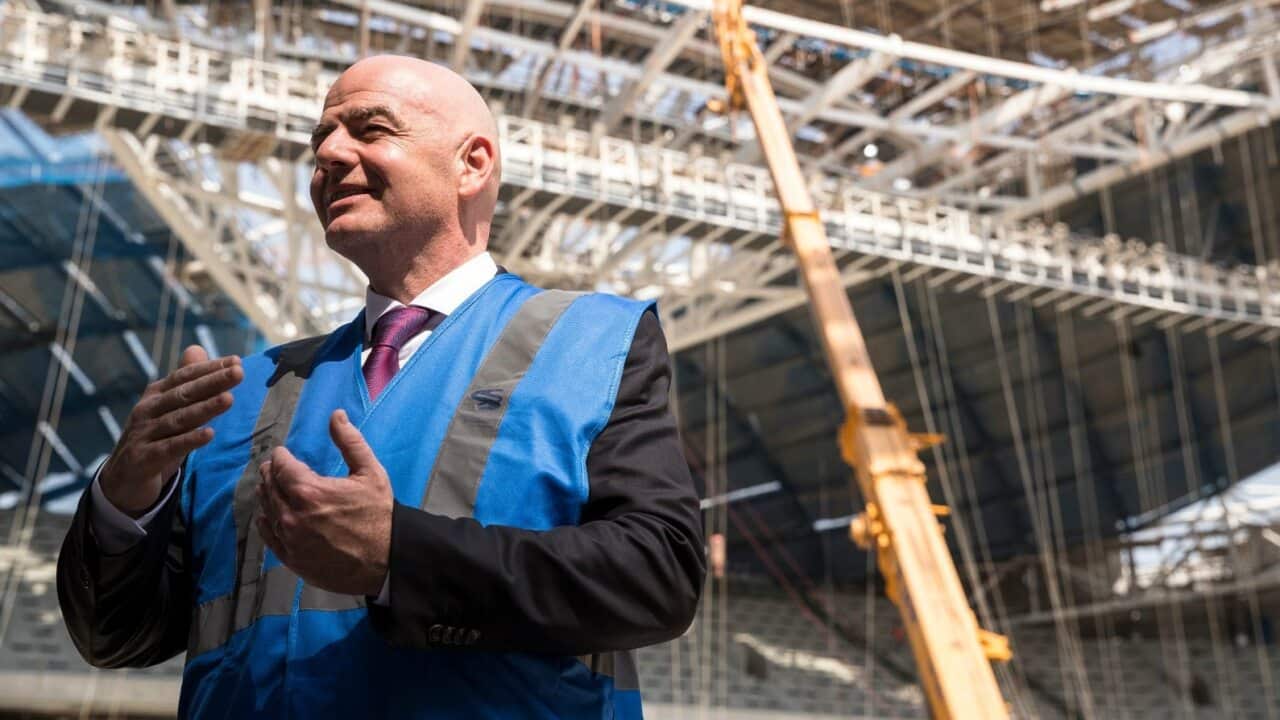 Image for read more article 'READ MORE'