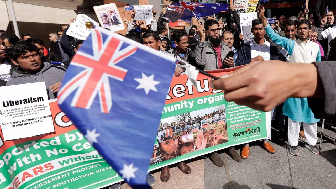 Image for read more article ''