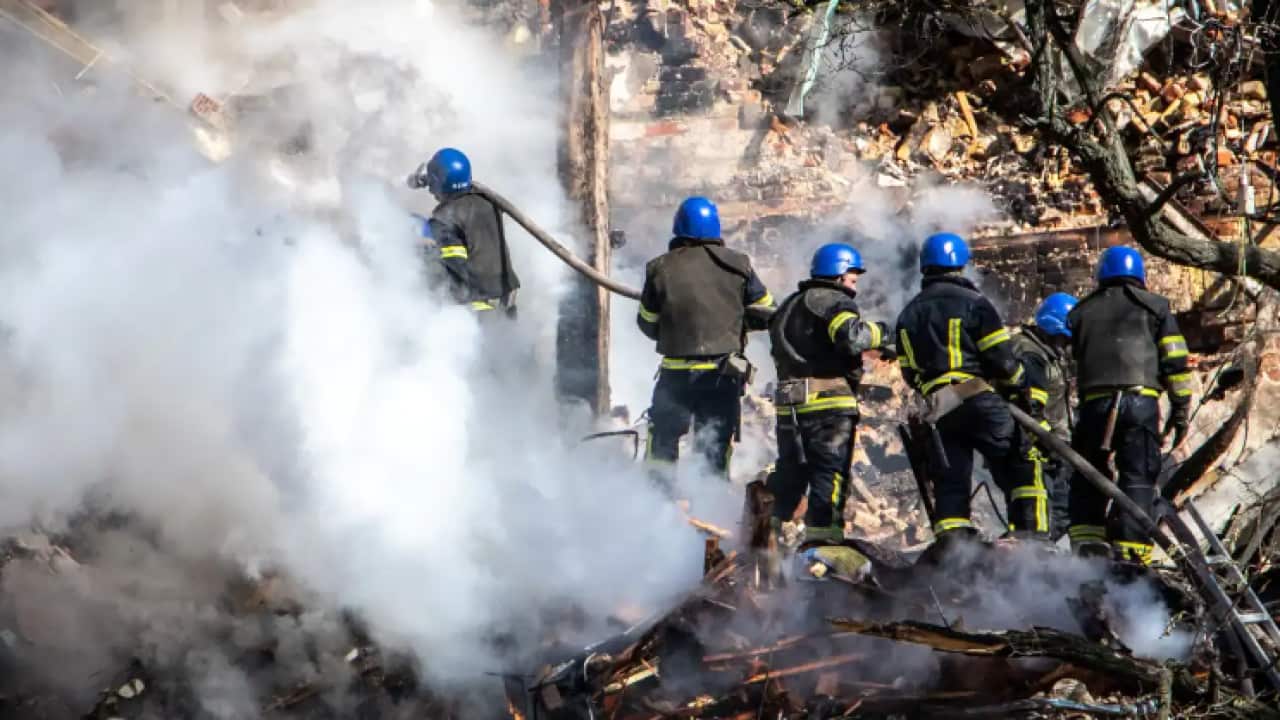 Image for read more article ''