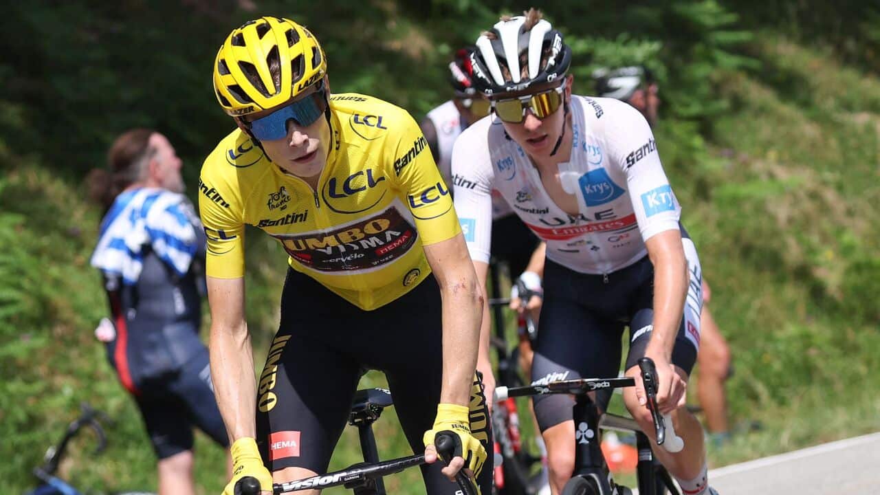 Image for read more article ''