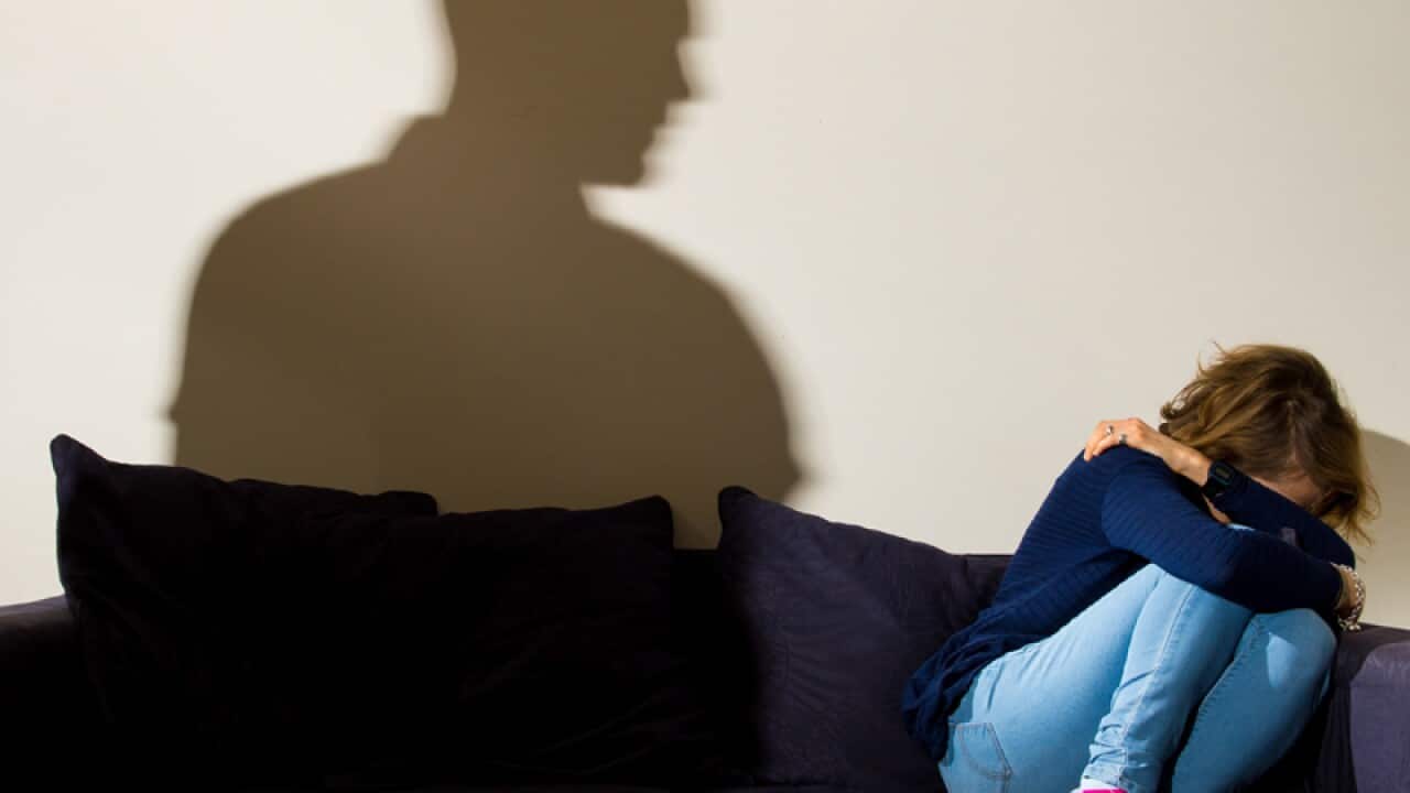 domestic violence paid leave calls