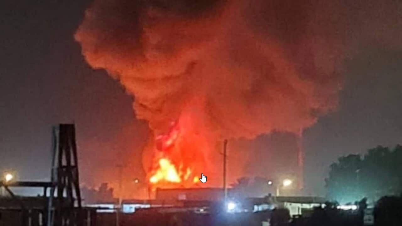 Image for read more article 'READ MORE'